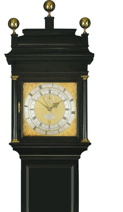 Tompion Image